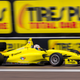 Illustration for article titled Pics From The Grand Prix of St. Petersburg